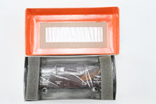 Load image into Gallery viewer, HO Brass PSC - Precision Scale Co. WP - Western Pacific 40' AAR Single Door Boxcar FP
