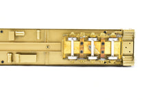 Load image into Gallery viewer, HO Brass Oriental Limited GN - Great Northern Heavyweight Streamstyled Deluxe Coach Nos. 944-949
