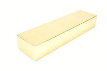 Load image into Gallery viewer, HO Brass Oriental Limited GN - Great Northern Heavyweight Streamstyled Deluxe Coach Nos. 944-949
