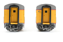 Load image into Gallery viewer, O Brass Key Imports UP - Union Pacific EMD E-7A/E-7B Factory Painted Nos. 988/988B
