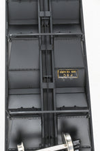 Load image into Gallery viewer, O Brass PSC - Precision Scale Co. D&amp;RGW - Denver &amp; Rio Grande Western 70-Ton 3-Bay Hopper Factory Painted No. 17530
