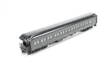 Load image into Gallery viewer, O Brass PSC - Precision Scale Co. Pullman Standard HW Observation Car Plan 3959A w/AC FP &quot;Crystal River&quot;
