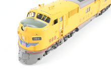 Load image into Gallery viewer, O Brass Key Imports UP - Union Pacific EMD E-7A/E-7B Factory Painted Nos. 988/988B
