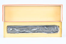 Load image into Gallery viewer, O Brass PSC - Precision Scale Co. CNW - Chicago- &amp; North Western Pullman 80' Sleeper 14-Section Plan 3958 Air Conditioning FP “Shorewood”
