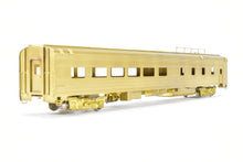 Load image into Gallery viewer, HO Brass Oriental Limited NP - Northern Pacific North Coast Limited Budd Diner 459-463
