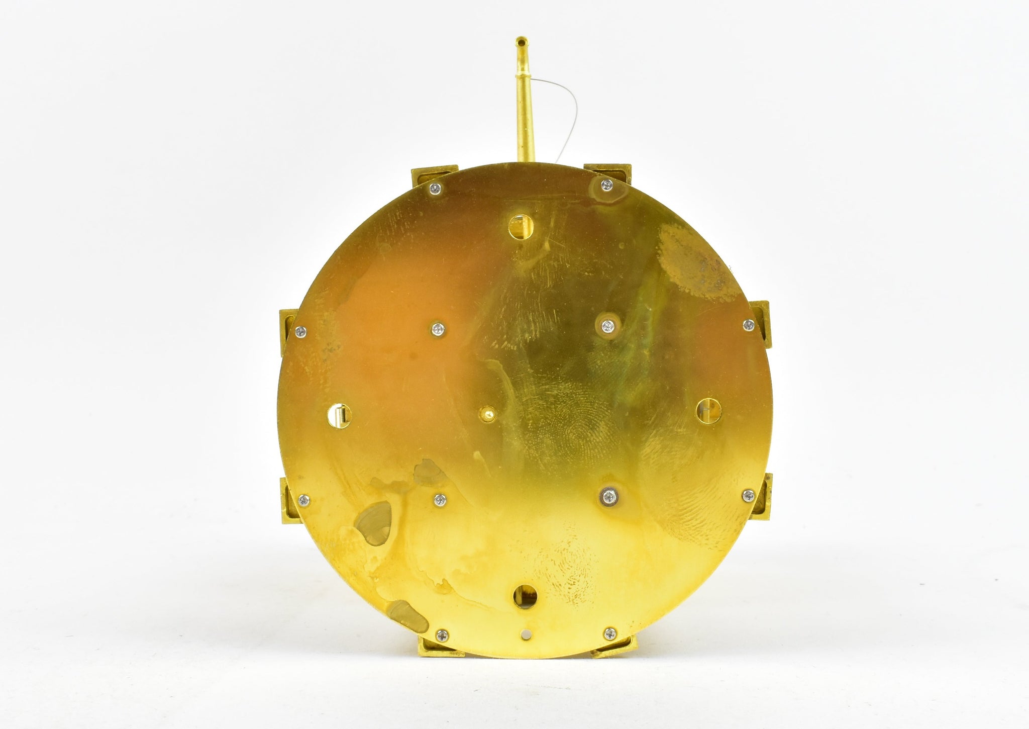 HO Brass PSC - Precision Scale Co. Various Roads Harriman 65,000 Gallo ...