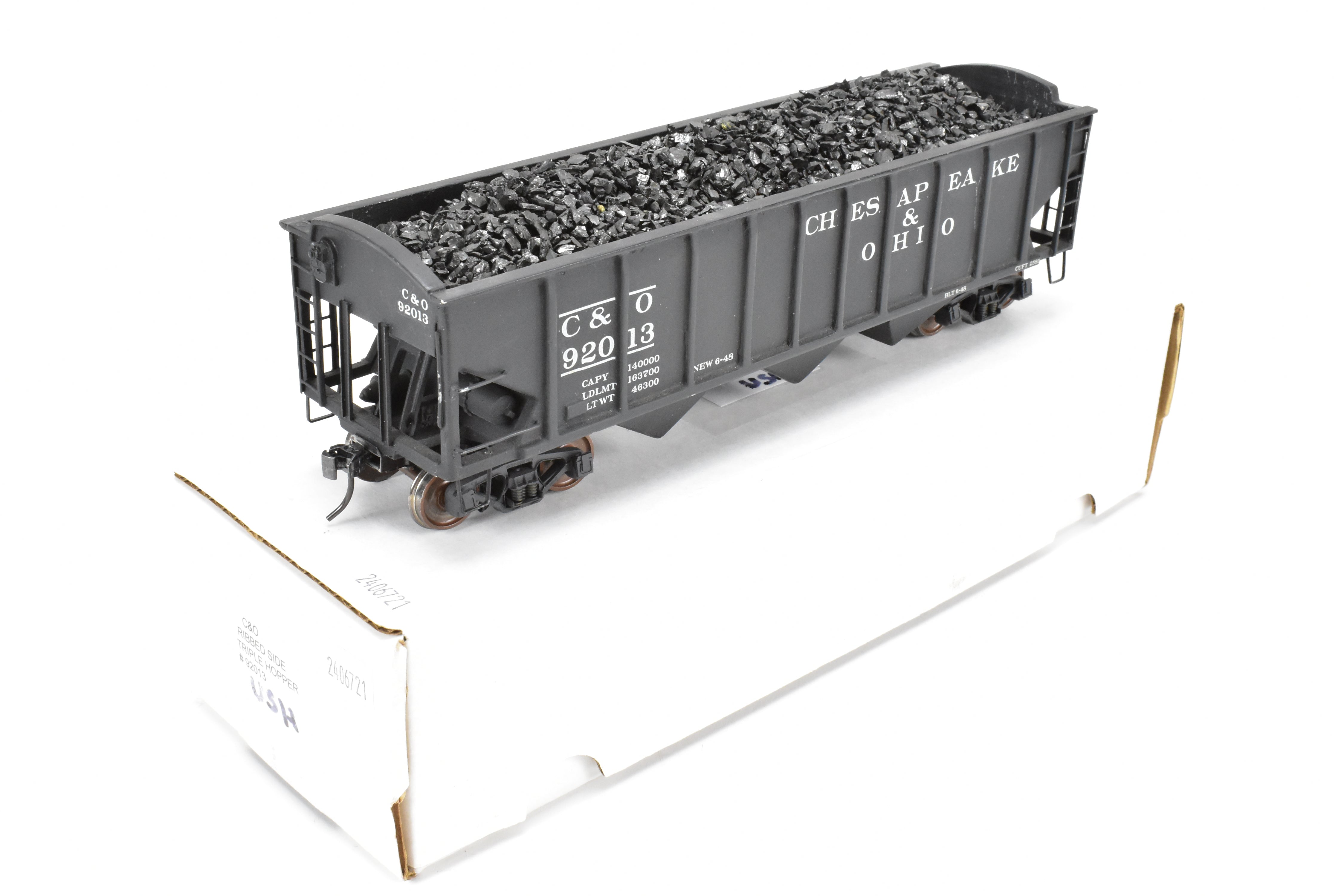 真鍮製鉄道模型のガイドブック The Brass Train Guide Book