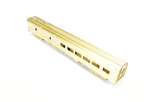 Load image into Gallery viewer, HO Brass Oriental Limited NP - Northern Pacific North Coast Limited Budd Diner 459-463
