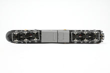 Load image into Gallery viewer, O Brass Key Imports UP - Union Pacific EMD E-7A/E-7B Factory Painted Nos. 988/988B

