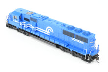Load image into Gallery viewer, HO Brass CON OMI - Overland Models, Inc. CR - Conrail EMD SD60 Factory Painted No. 6845
