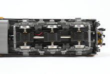 Load image into Gallery viewer, O Brass Key Imports UP - Union Pacific EMD E-7A/E-7B Factory Painted Nos. 988/988B
