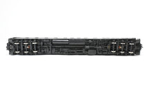 Load image into Gallery viewer, O Brass PSC - Precision Scale Co. Pullman Standard HW Observation Car Plan 3959A w/AC FP &quot;Crystal River&quot;

