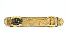 Load image into Gallery viewer, HO Brass Hank's Distributors CA&amp;E - Chicago Aurora &amp; Elgin #451 St Louis Car Powered
