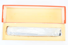 Load image into Gallery viewer, O Brass PSC - Precision Scale Co. Pullman Standard HW Observation Car Plan 3959A w/AC FP &quot;Crystal River&quot;
