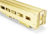 Load image into Gallery viewer, HO Brass Oriental Limited NP - Northern Pacific North Coast Limited Budd Diner 459-463
