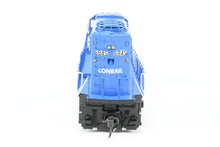 Load image into Gallery viewer, HO Brass CON OMI - Overland Models, Inc. CR - Conrail EMD SD60 Factory Painted No. 6845
