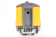 Load image into Gallery viewer, O Brass OMI - Overland Models, Inc. MILW - Milwaukee Road EMD E8/9A w/o Port Holes Custom Painted No. 32A
