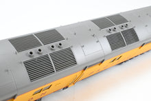 Load image into Gallery viewer, O Brass Key Imports UP - Union Pacific EMD E-7A/E-7B Factory Painted Nos. 988/988B
