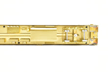 Load image into Gallery viewer, HO Brass Oriental Limited NP - Northern Pacific North Coast Limited Budd Diner 459-463
