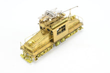 Load image into Gallery viewer, HO Brass MEW - Model Engineering Works SN - Sacramento Northern ALCO Steeple Cab Electric
