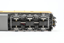 Load image into Gallery viewer, O Brass Key Imports UP - Union Pacific EMD E-7A/E-7B Factory Painted Nos. 988/988B
