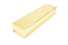 Load image into Gallery viewer, HO Brass Oriental Limited NP - Northern Pacific North Coast Limited Budd Diner 459-463
