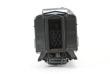 Load image into Gallery viewer, O Brass PSC - Precision Scale Co. Pullman 80&#39; Sleeper 10-1-2 Plan 3585a Rebuilt Vestibule End Mechanical Air FP “Sonoma”
