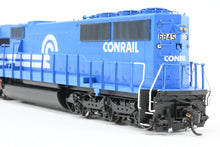 Load image into Gallery viewer, HO Brass CON OMI - Overland Models, Inc. CR - Conrail EMD SD60 Factory Painted No. 6845
