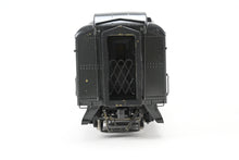 Load image into Gallery viewer, O Brass PSC - Precision Scale Co. Pullman 80&#39; Sleeper 10-1-2 Plan 3585a Rebuilt Vestibule End Mechanical Air FP “Sonoma”
