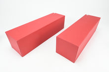 Load image into Gallery viewer, O Brass Key Imports UP - Union Pacific EMD E-7A/E-7B Factory Painted Nos. 988/988B
