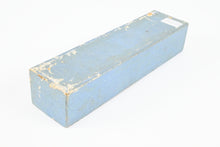 Load image into Gallery viewer, HO Brass Kemtron Various Roads Bulkhead Beveled Floor Pulpwood Flatcar NO TRUCKS
