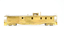 Load image into Gallery viewer, O Brass CON PSC - Precision Scale Co. GN - Great Northern X-100 Caboose
