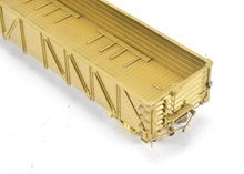 Load image into Gallery viewer, HO Brass Oriental Limited Various Roads - USRA 40&#39; Composite Drop-Bottom Gondola
