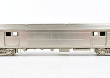 Load image into Gallery viewer, HO Brass W&amp;R Enterprises ATSF - Santa Fe Baggage Car No&#39;s 3540 - 3554
