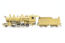 Load image into Gallery viewer, HO Brass PFM - Samhongsa NP - Northern Pacific Y-1 Class 2-8-0 Consolidation
