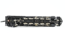 Load image into Gallery viewer, HO Brass PFM - Tenshodo GN - Great Northern 2-10-2 Class Q-1 Factory Painted Crown No. 2127
