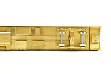 Load image into Gallery viewer, HO Brass Oriental Limited NP - Northern Pacific North Coast Limited PS #494&quot;Traveller&#39;s Rest&quot; Lunch-Counter Lounge
