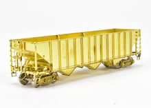 Load image into Gallery viewer, HO Brass Oriental Limited PRR - Pennsylvania Railroad H-39 Hopper
