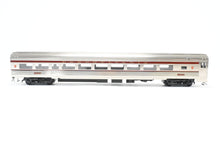 Load image into Gallery viewer, O Brass CON Sunset Models PRR - Pennsylvania Railroad 9-Car “Congressional” Set Most Custom Finished
