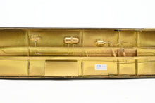 Load image into Gallery viewer, O Brass CON PSC - Precision Scale Co. GN - Great Northern X-100 Caboose
