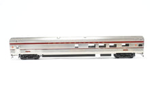 Load image into Gallery viewer, O Brass CON Sunset Models PRR - Pennsylvania Railroad 9-Car “Congressional” Set Most Custom Finished
