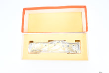 Load image into Gallery viewer, O Brass CON PSC - Precision Scale Co. GN - Great Northern X-100 Caboose
