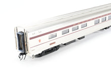 Load image into Gallery viewer, O Brass CON Sunset Models PRR - Pennsylvania Railroad 9-Car “Congressional” Set Most Custom Finished
