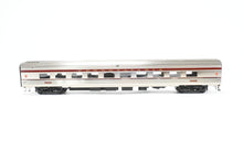 Load image into Gallery viewer, O Brass CON Sunset Models PRR - Pennsylvania Railroad 9-Car “Congressional” Set Most Custom Finished
