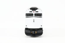Load image into Gallery viewer, N Kato 176-9005 Metrolink EMD F40PH No. 800
