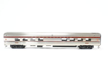 Load image into Gallery viewer, O Brass CON Sunset Models PRR - Pennsylvania Railroad 9-Car “Congressional” Set Most Custom Finished
