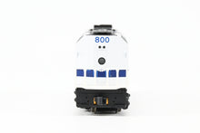Load image into Gallery viewer, N Kato 176-9005 Metrolink EMD F40PH No. 800
