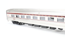 Load image into Gallery viewer, O Brass CON Sunset Models PRR - Pennsylvania Railroad 9-Car “Congressional” Set Most Custom Finished
