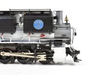 Load image into Gallery viewer, HO Brass Westside Model Co. SP - Southern Pacific 0-6-0T Shop Switcher #966 Custom Painted
