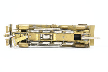 Load image into Gallery viewer, HO Brass PFM - Samhongsa NP - Northern Pacific Y-1 Class 2-8-0 Consolidation
